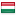 kampomaturite.cz server is located in Hungary